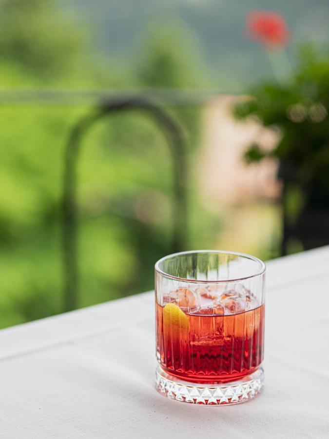 사소마르코니 Fattorie Di Montechiaro 빌라 외부 사진